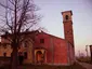 Chiesa di Sant'Apollinare