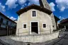 Chiesa di San Nicola