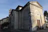 Chiesa di Santa Maria Maddalena