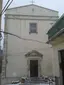 Chiesa di San Sebastiano