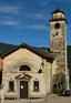 Oratorio di San Silvestro