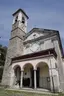 Chiesa parrocchiale di San Giacomo