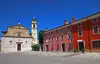 Santa Margherita vergine e martire
