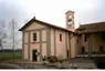 Santuario della Madonna di Acquanegra