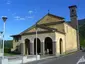Chiesa di San Remigio