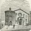 Chiesa di San Luca