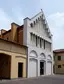 Parrocchia dei SS. Cosimo e Damiano