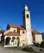 Chiesa parrocchiale di Sant'Antonio Abate