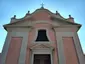 Cappella di Santo Stefano