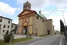 Santo Stefano Protomartire