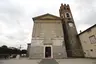 Pieve di Santa Maria e San Jacopo
