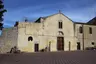 Santa Tecla