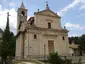 Chiesa di San Vincenzo