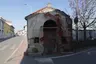 Chiesetta di San Rocco