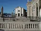 Oratorio di San Luigi Gonzaga