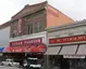 S.H. Kress & Co. Building S.H. Kress & Co. Building
