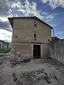 S. Giovanni Battista