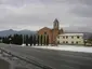 Santuario della Madonna dell'Acqua