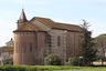 Chiesa di San Donato