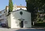 San Mamante