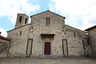 Pieve di Sant'Antonino a Socana