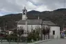 Chiesa della Madonna della Neve