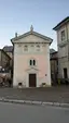 Chiesa di San Michele Arcangelo