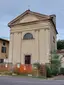Chiesa di San Martino