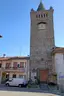 Chiesa dei Santi Cosma e Damiano
