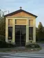 Cappella di Sant'Antonio