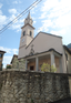 Chiesa parrocchiale di San Giulio
