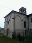 Chiesa di San Bernardo