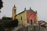 Chiesa di San Rocco