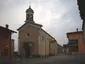 Chiesa parrocchiale di San Materno Vescovo