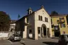 Chiesa di San Lorenzo