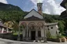 Oratorio di Sant'Antonio di Padova