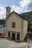 Oratorio della Beata Vergine Addolorata