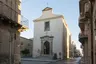 Chiesa di Sant'Antonio di Padova