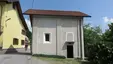 Chiesa della Beata vergine Immacolata