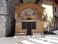 Cappella di San Lorenzo