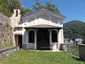 Oratorio della Madonna di Lourdes