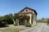 Santuario della Madonna della Preiera