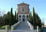 Santuario della Madonna del Dosso