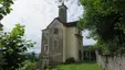 Oratorio della Beata Vergine Addolorata