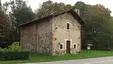 Oratorio di San Giacomo
