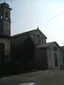 Chiesa di San Carlo
