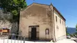 Chiesa della Madonna delle Grazie