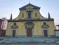 Chiesa di San Calogero