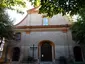 Chiesa di San Giovanni