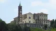 Chiesa parrocchiale di Santa Cristina